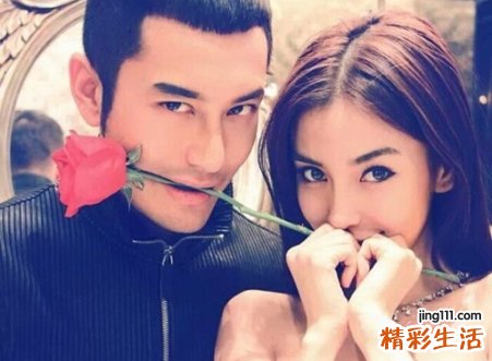 属狗和属狗的适合做夫妻吗