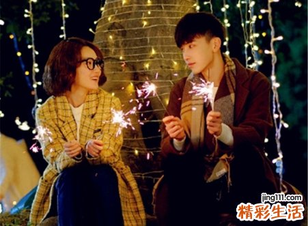 猴子配什么属相好