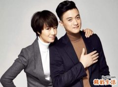 94年属狗女和什么属相最配