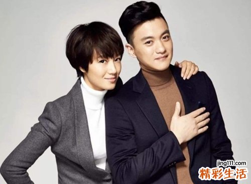 94年属狗女和什么属相最配