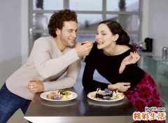 属鸡婚配什么属相最好