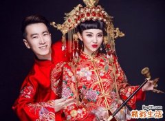属蛇的男人和什么属相最配