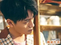 可爱网名男生萌萌哒，有创意迷人的男生呆萌昵称