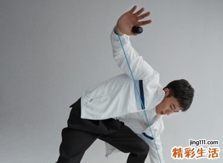 深情名字，经典有深意的男生感性网名