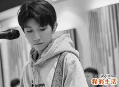 萌萌哒的男生帅气网名，诙谐逗乐的男生搞笑昵称