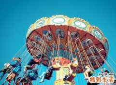 五字微信网名霸气时尚，5个字微信名字古风古韵