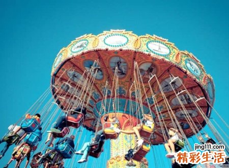 五字微信网名霸气时尚，5个字微信名字古风古韵