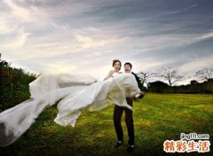 独一无二的快手情侣网名，青春洋溢的qq情侣昵称