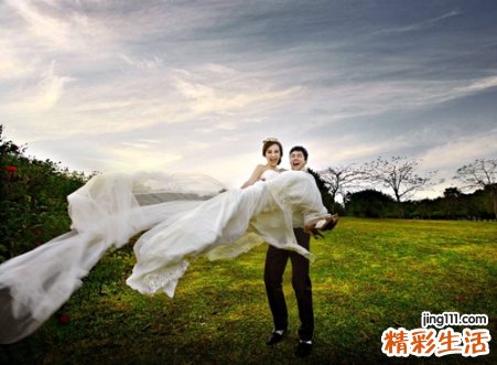 独一无二的快手情侣网名，青春洋溢的qq情侣昵称