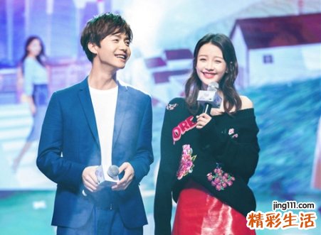 快手热门昵称情侣，唯美非主流情侣网名