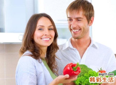 独一无二的快手情侣网名，幸福开心的情侣名字