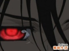 梦见别人抬死人预示什么，做梦梦到看到别人抬死尸