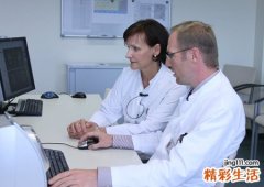 梦见自己生病有什么预兆，女人梦见自己得了重病