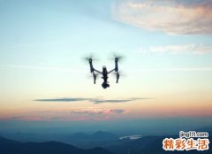 梦见自己飞是什么意思，做梦梦到自己飞可以控制