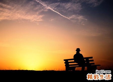 梦见和死去的亲人说话预示什么，在梦里和去世的亲人说话
