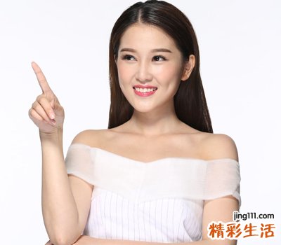 梦见牙齿松动是什么意思，做梦梦到牙齿松动一拔就掉了