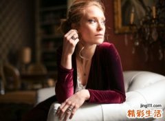 十个斗的女人命运婚姻