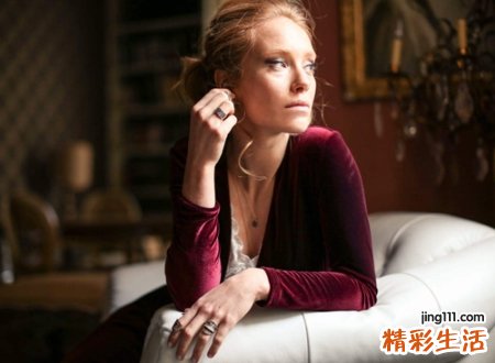 十个斗的女人命运婚姻