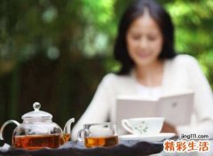 眉毛连起来有什么说法