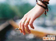 手心痒是发财预兆吗