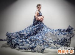 本命年可以生孩子吗