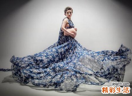 本命年可以生孩子吗