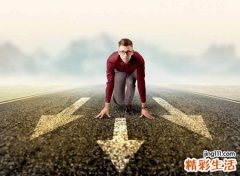 八字大是什么意思