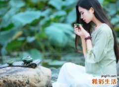 丹凤眼是什么意思