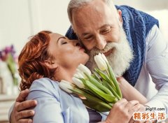 男羊配什么属相最好