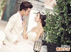 女牛配什么属相最好