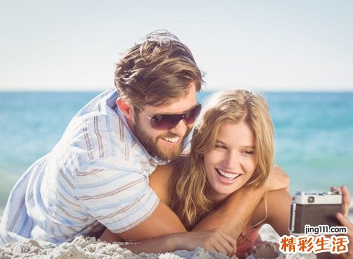 属兔和什么属相合财