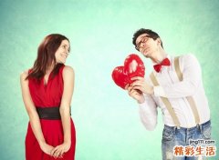 男属狗配什么属相最好