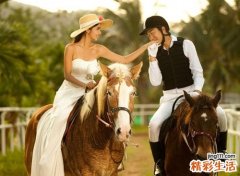 属猪女和属虎男的婚姻怎么样