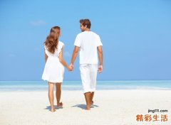 女猴配什么属相最好