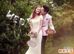 94狗跟什么属相配最好