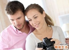 兔子和羊生肖配吗