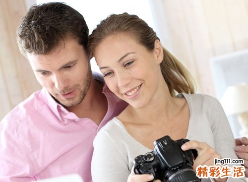 兔子和羊生肖配吗