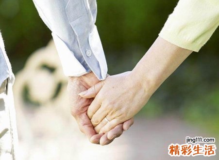 情侣昵称配对，成双成对的可爱情侣网名