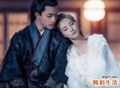 快手情侣网名一男一女，qq情侣非主流网一对