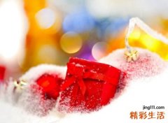 正能量的英文昵称，寓意好的英文名字带翻译