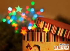 阳光大气的英文名字，高雅有内涵的英文微信网名
