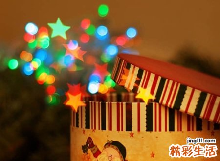 阳光大气的英文名字，高雅有内涵的英文微信网名