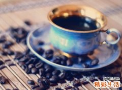 高大上网名，霸气的时尚名字大全