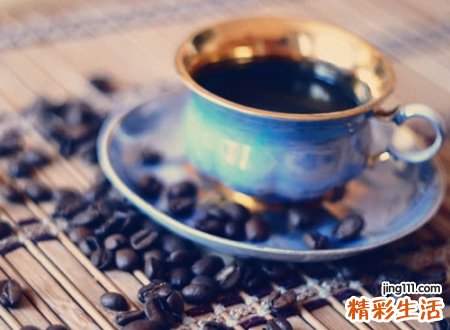 高大上网名，霸气的时尚名字大全
