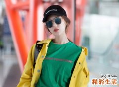 女生网名可爱萌萌哒，蠢萌可人的二次元女生昵称