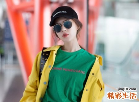 女生网名可爱萌萌哒，蠢萌可人的二次元女生昵称