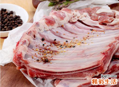 梦见别人杀羊好吗，做梦梦到别人杀羊我吃羊肉