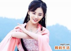 梦见牙掉了是什么意思，男人梦见牙掉了一颗