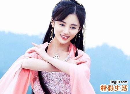 梦见牙掉了是什么意思，男人梦见牙掉了一颗