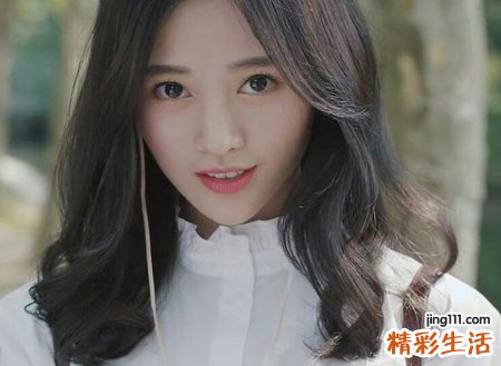 梦见牙齿脱落是什么意思，做梦梦到牙齿脱落好几颗